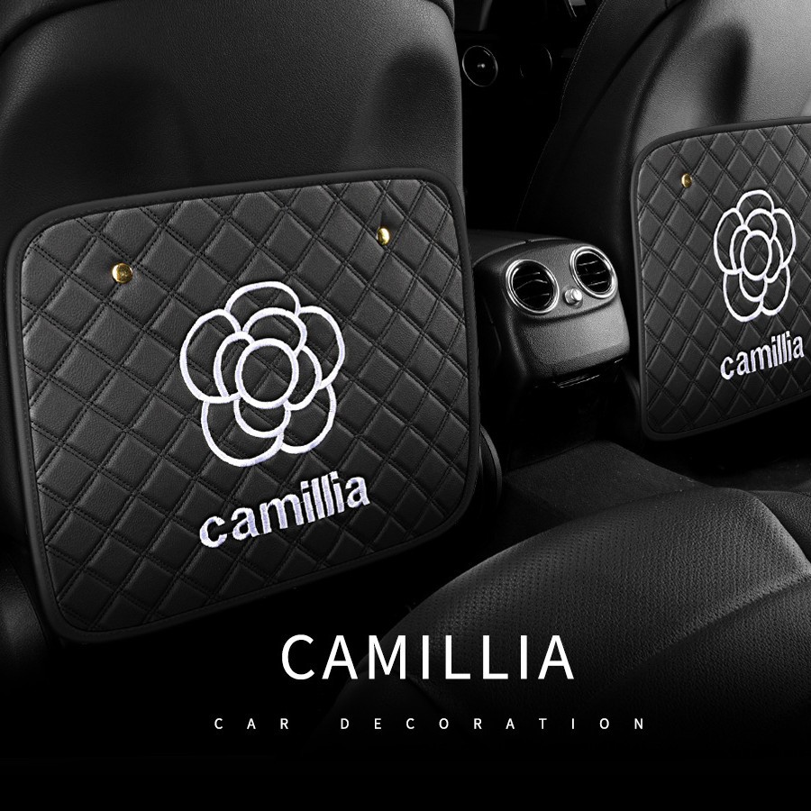 �������ߵ����κ󱳱����泵�ض�ͯ�α��Ҵ����ɴ�����泵����Ʒ