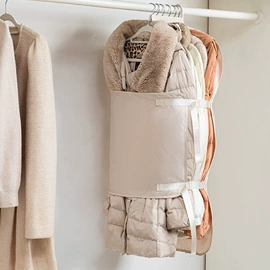 收纳箱;收纳袋收纳包;收纳盒