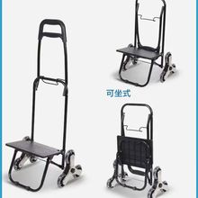 ؛܇Iُ܇С܇p˼ҳС܇ۯBU