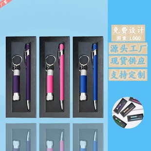 �S��ֱ�N���l�������b���ӹP���O�P�y�����z�������Ͳ�YƷ�A��P