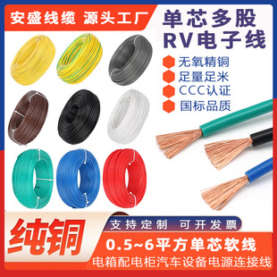 ����늾�0.511.52.54ƽ���Դ����о���RV��Ӿ���|�����J�C