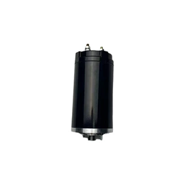 其他液压机械;成套液压系统;船发动机配件