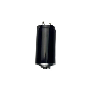 DCֱ��늙C 24V/48V 800W