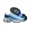 TN 1st Gen Sky Blue