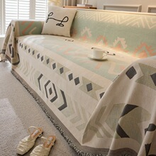 �¿�ȫ��ʽɳ�l�|�����ׁ��Ứѩ�᠖ɳ�l���ļ�ͨ�����|�����w̺