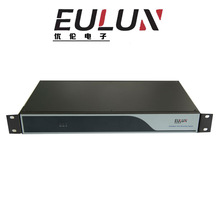 IP���ϵ�y EU-IPV6ϵ��  IP�Ԓ���ϵ�y