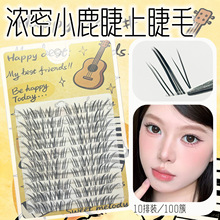 ����ܛ�y sp7��ë����ʽ�䵭¼��pӯ������ܛ�ֶ�ʽ�ٽ�ë