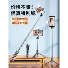 2024¿ėU֙Cͨ÷ֱ֧_һw๦