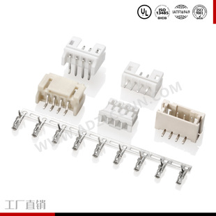 JST PH2.0mm�g��  �z��PHR-2 S2B-PH-K-S  B2B-PH-K-S �����B����