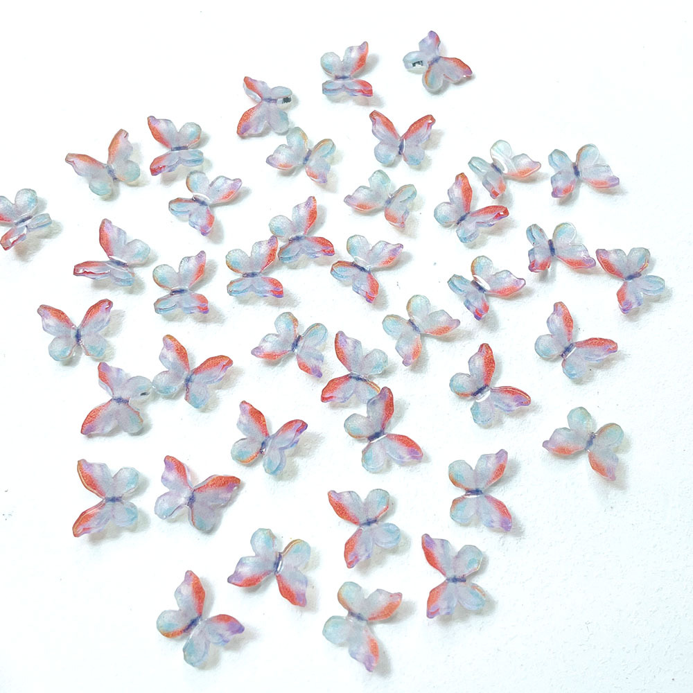 JYT-B25 스테레오 나비