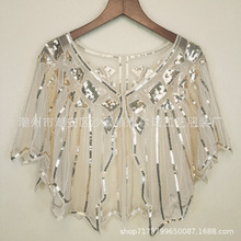 1920S�͹ŚW���L��Ƭ����ٽz�W������Ů�_���Y�����R�d�羳