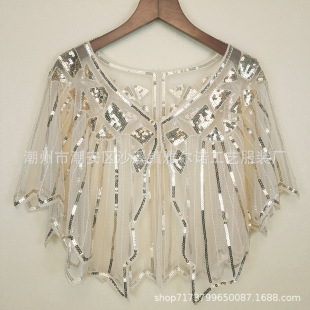 1920S�͹ŚW���L��Ƭ����ٽz�W������Ů�_���Y�����R�d�羳