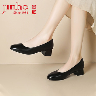 �����Ƥ����ЬŮ������ɫ���b��Ь�ָ��߸��I�ϰ�Ƶ�ƤЬ