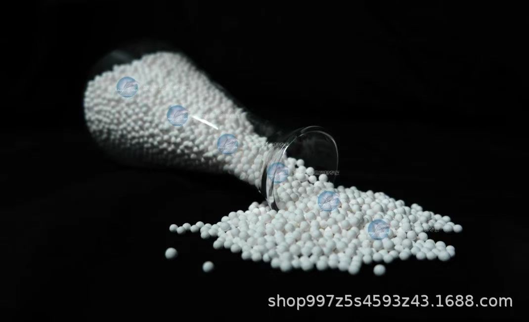 微信图片_20250509224913