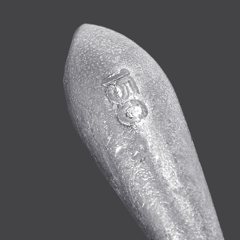 carousel-thumb-3