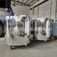 ���P����� �Ƅ�ʽ���� �p�Ӽӟ����� �T��T�ϔ���Ͱ