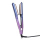 Egg curling iron wavy electric curling iron wavy water wavy curling iron wavy electric splint British regulations European regulations American regulations