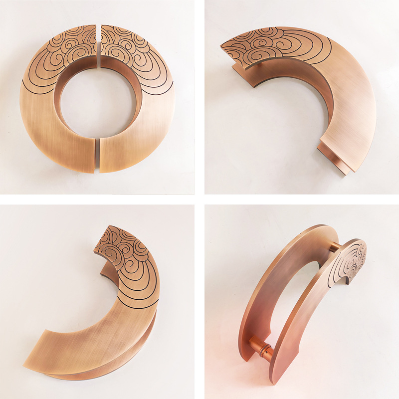 款式九-1 - 副本.jpg