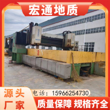 厂家供应400-2B硬轨数控车大孔径卧式数控车床钻床平床身数控车床