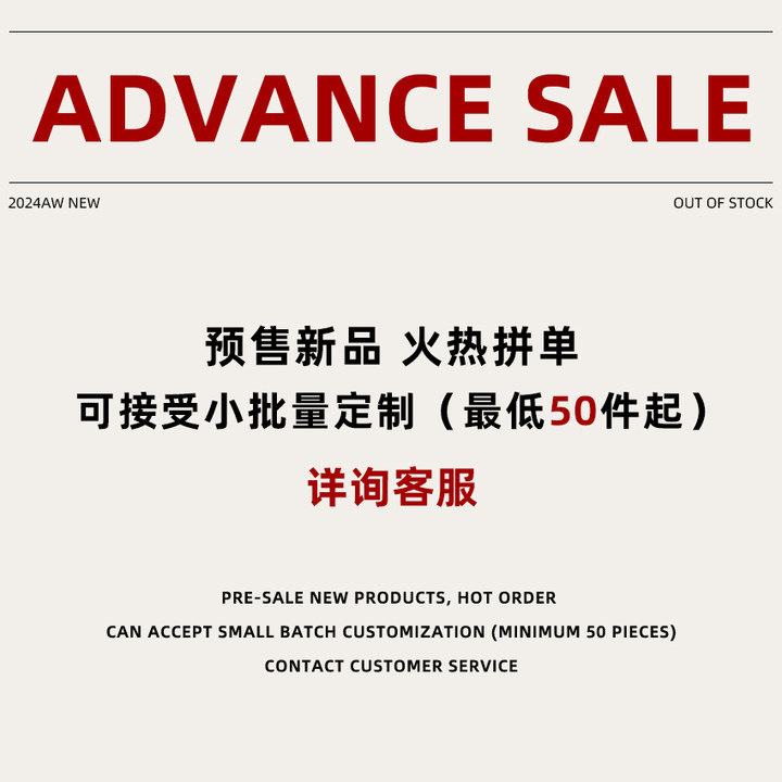 复古潮流设计感双拉链皮衣2025秋季欧美跨境新款女装时尚百搭外套|undefined