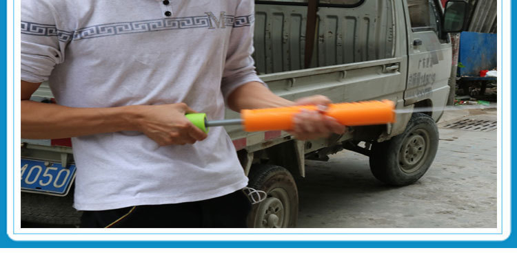 一键复制_20220408180539