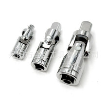 �t�C��f���D�Q���^ ���޹��� ����С�w���ּ��� ��Ͳ�f�򹝽��^