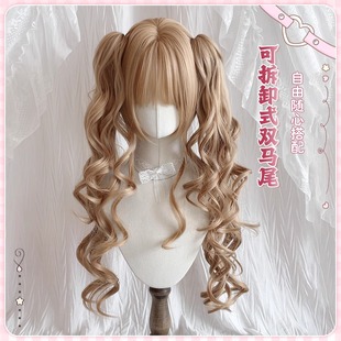 �ٰlŮ���ͽ��L�lLolita���}�ɲ�ж����ץ�A�_�R���p�Rβ����^��