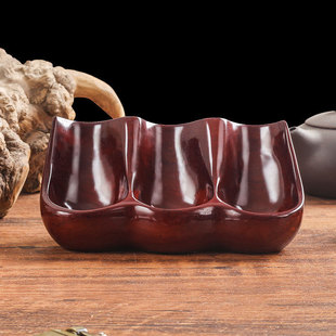 ����ľ3λ���܌�ľ������ һ�������B�w������չʾ�ܟ����������