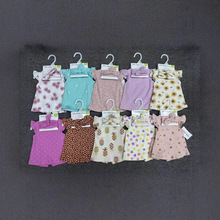 ���Qͯ�b���lŮͯȹ���b����ͯȹ�w�w��ͯȹ2PCS