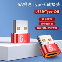 TYPEC�DOTG�������D���^typec�DUSB-C���^�֙C�D�Q������һu�P