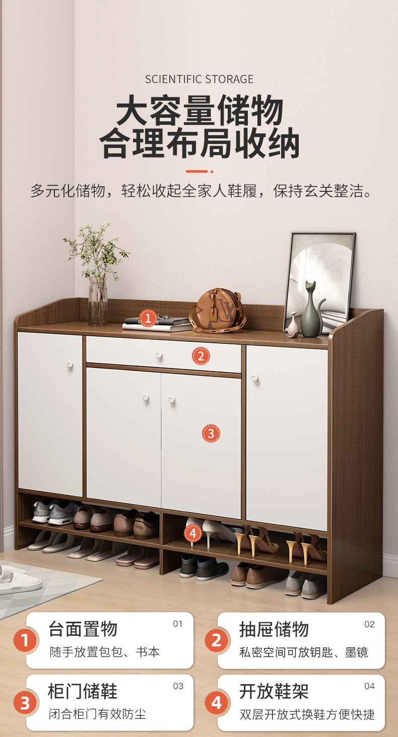 详情-05.jpg