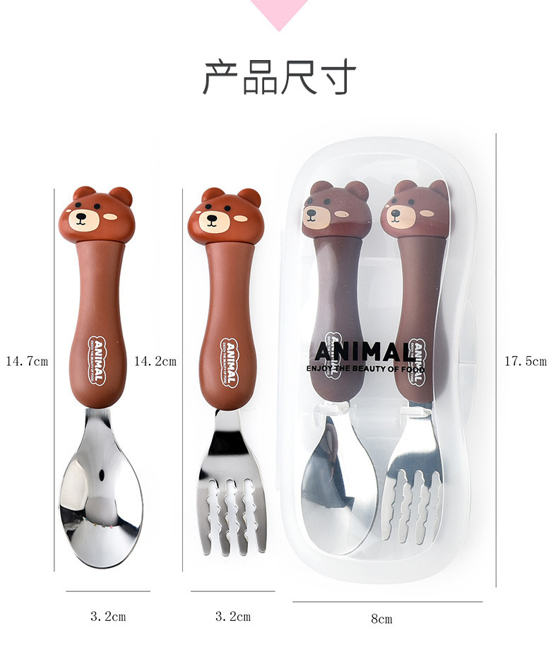 详情_02.jpg