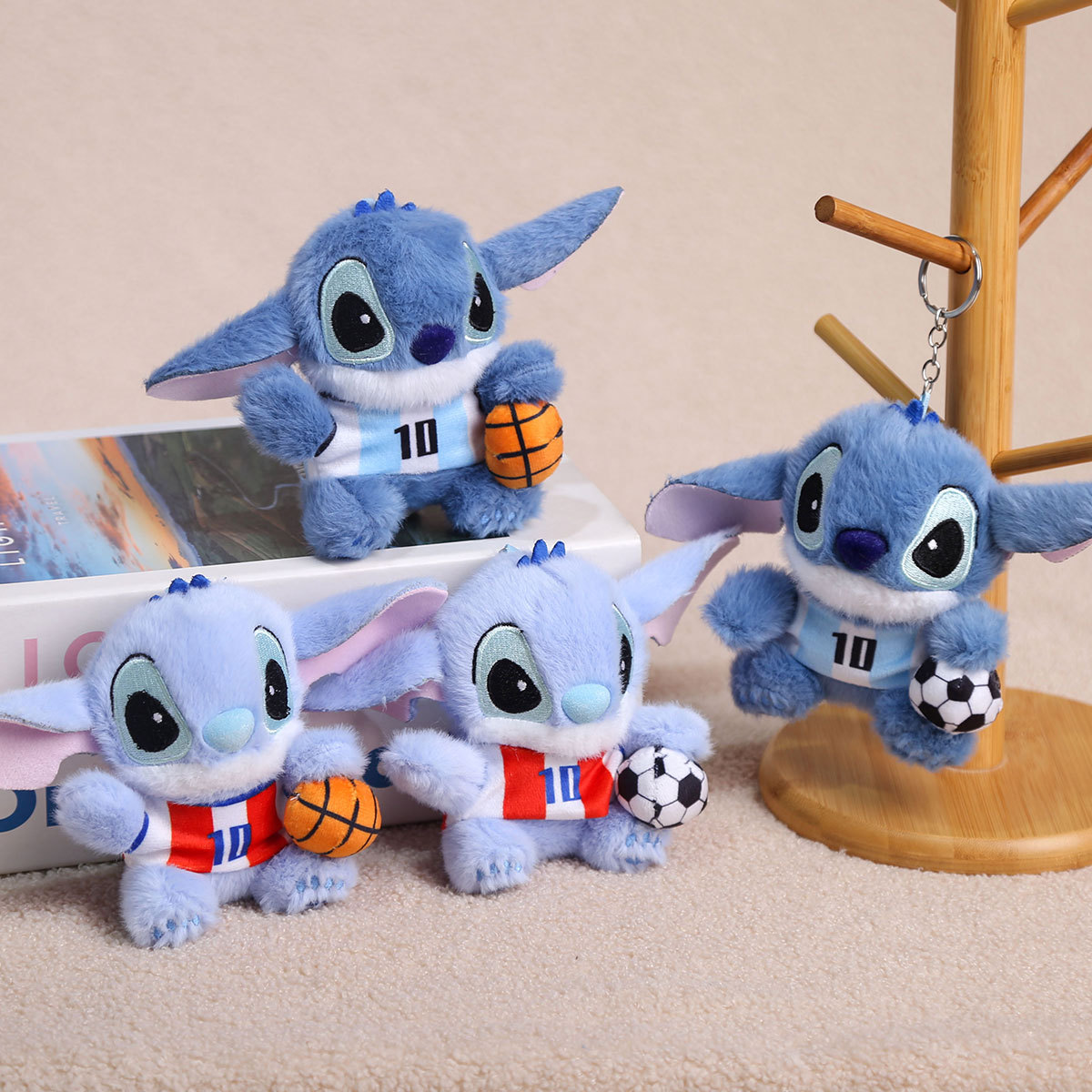 详情-史迪仔 (10).jpg