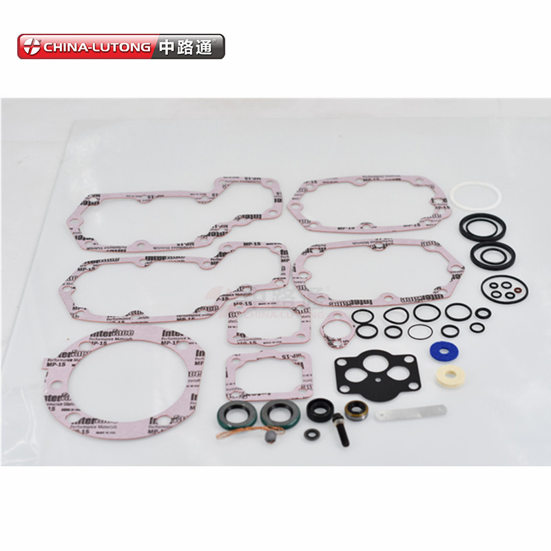 buy-3010242-Injection-Pump-Rep