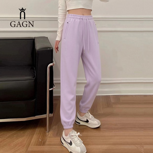 GAGN����㼑��L���_�lѝŮ���Sֱ����a�����@�����eѝ2026�¿�