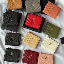 ��Ʒ�|����r���p���~���u�����X���������ٴ�߼���Ƥ�������X��