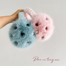 �ɐ��Ƕ�ë�q����Ů������ů�����ӽq�����ӌW���T��������L����