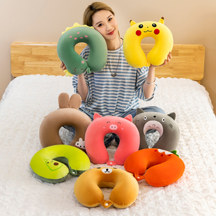 u�����o�i�o���i׵ӛ���޲���u�����ļ��^�����������w�C˯����