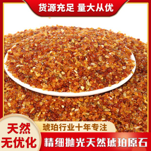 �S����Ȼ������Ϟԭ�Ͼ�����ԭ�Vԭʯ���ꮋˮ����ˇƷС�w����ʯ