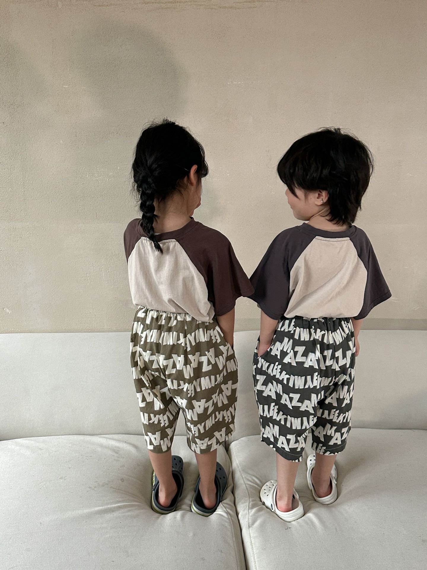 2023-03-21 162641.jpg