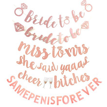 õ���������c�Ɍ�cheers MISS TO MRS �W������ ����