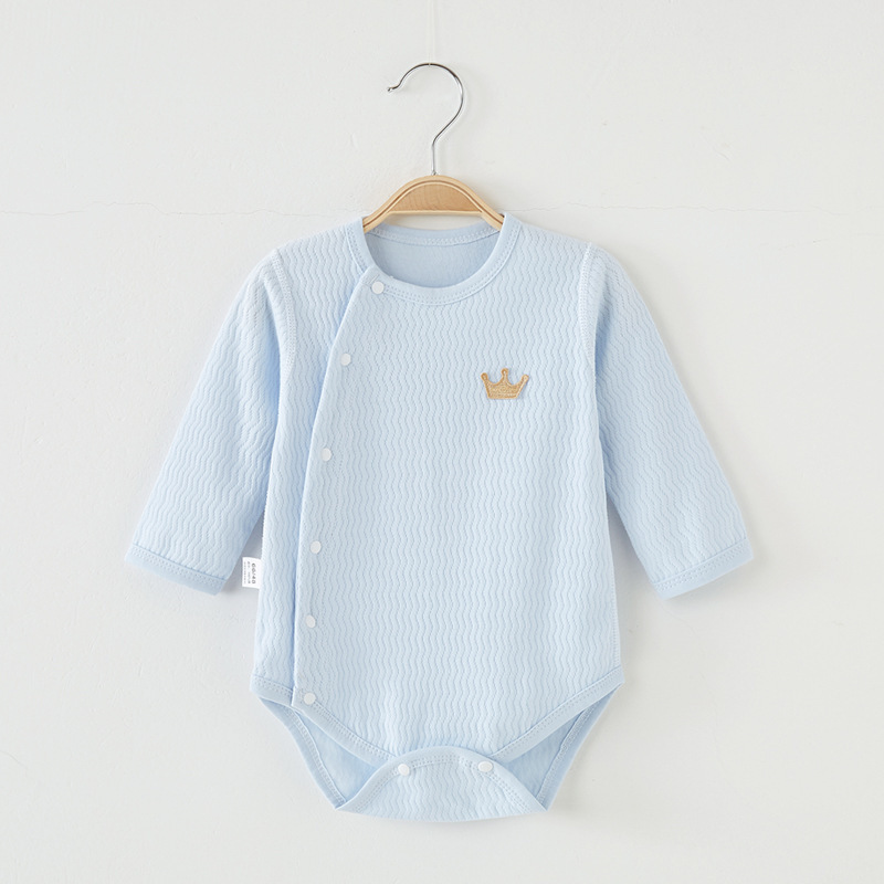 Reprehenderit qui in ea