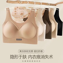 �¿�۵�Һ�̶����|�۔n�����[�΃���Ů�o���������������¼��b