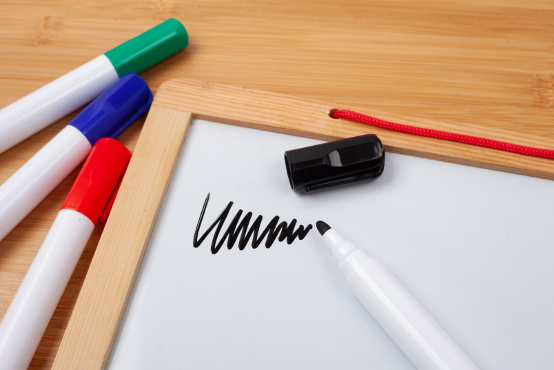 `E8TVT~TGG5ZH_)P%6UL[`E