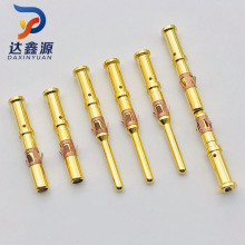 �F؛���� ���ʽ�B����1.6�ڻɉ������ӿ�צ��λצ�~ᘲ��pin�