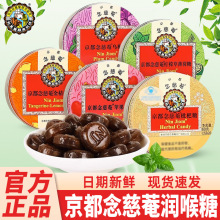 ���������������60g�����ǽ�ۙ��ʱ����ǹ��������ώ�������