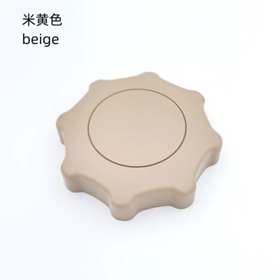 Digər kuzov və aksesuarlar Polo Fabia Front Seat - beige