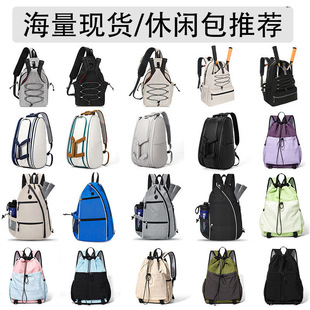 �羳���Q������ƥ������๦���p����W�������Ӗ���\�Ӱ��S��