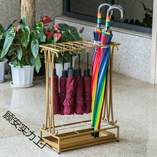 ����ռ{�ܼ��Ä�����߷ł�����������Ͱ�T�ھƵ���Â�܌���