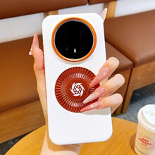 �m���A��sҫMagic8Pro���ʯīϩɢ���֙C���sҫMagic8���o��